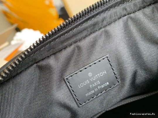 FS CHEAP VUITTON DISTRICT LOUIS 0718